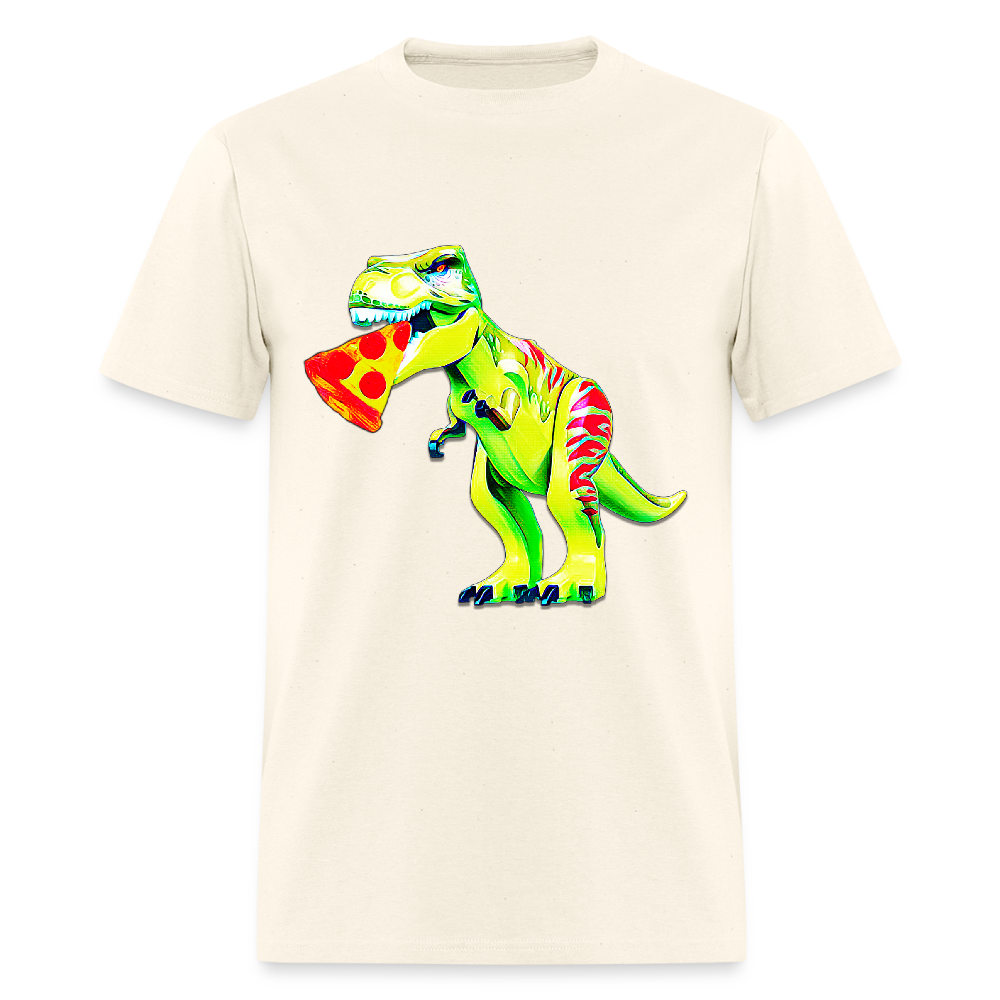 Trex - sweet cream heather