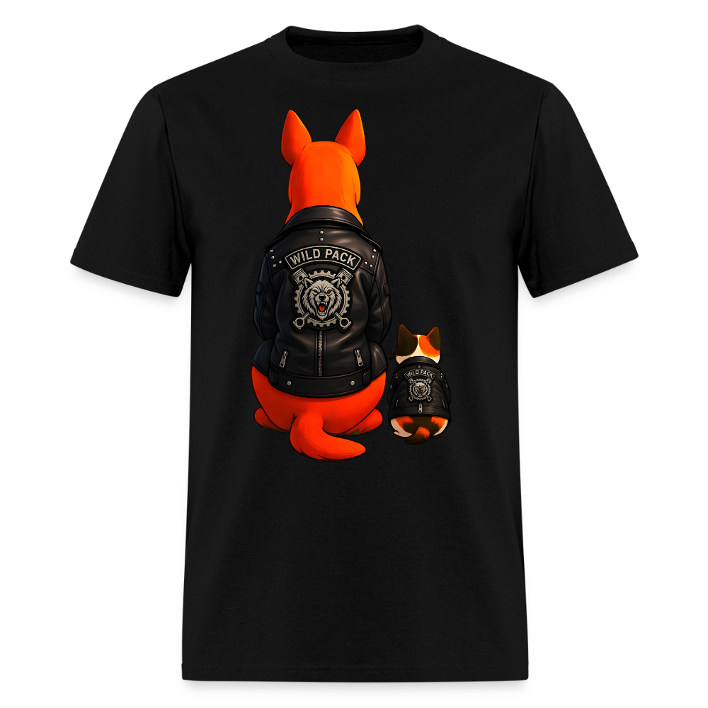 Besties - black