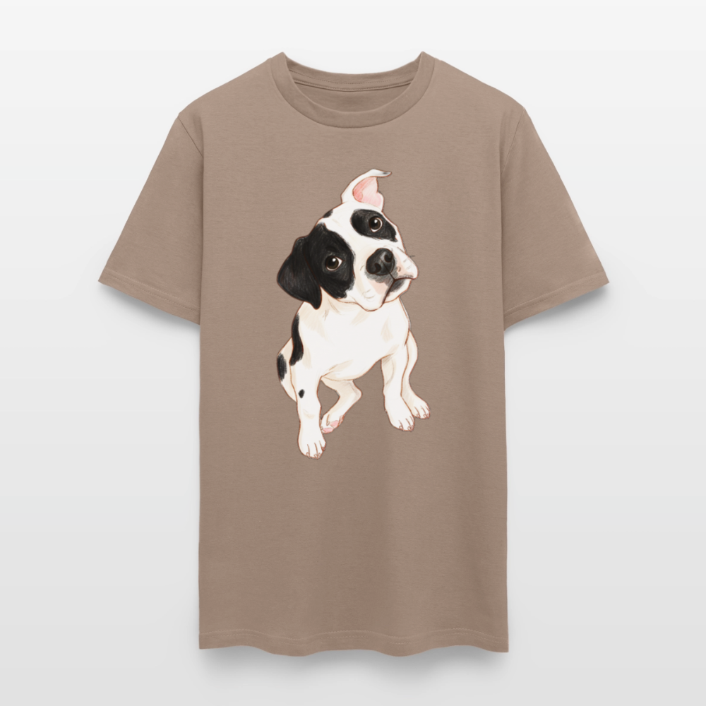 Bright Eyes - safari