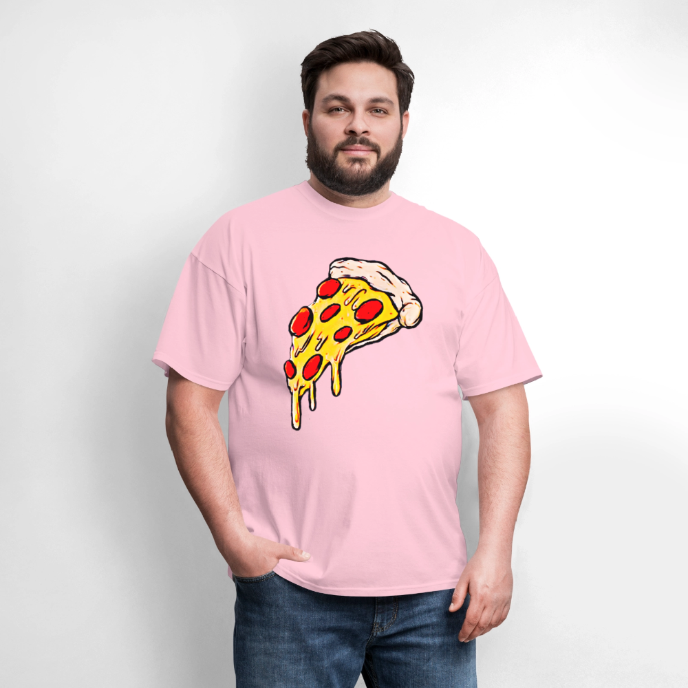 Slice - pink