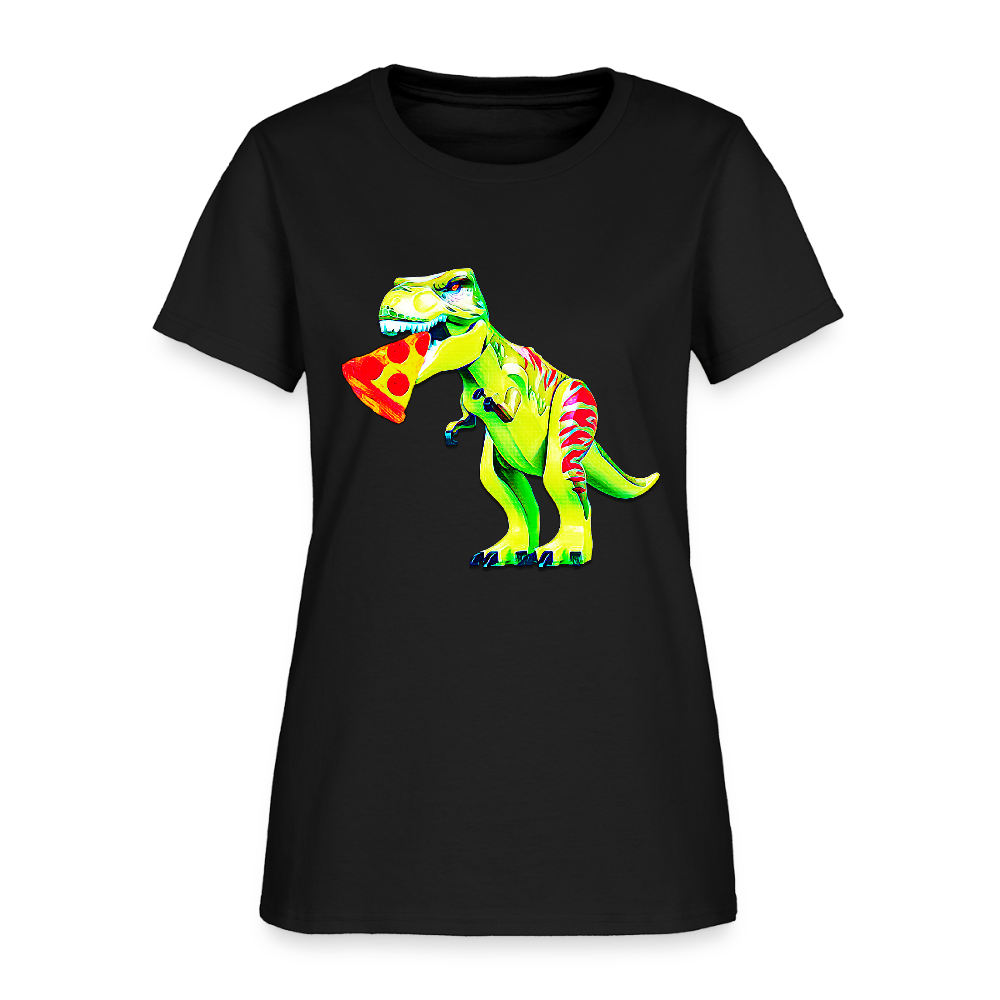 Trex - black