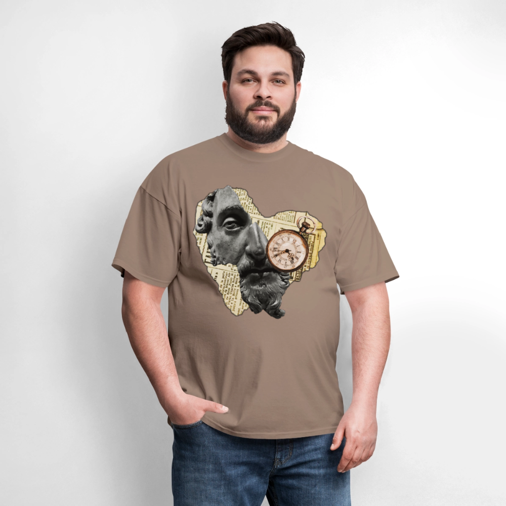 Masterpiece - safari