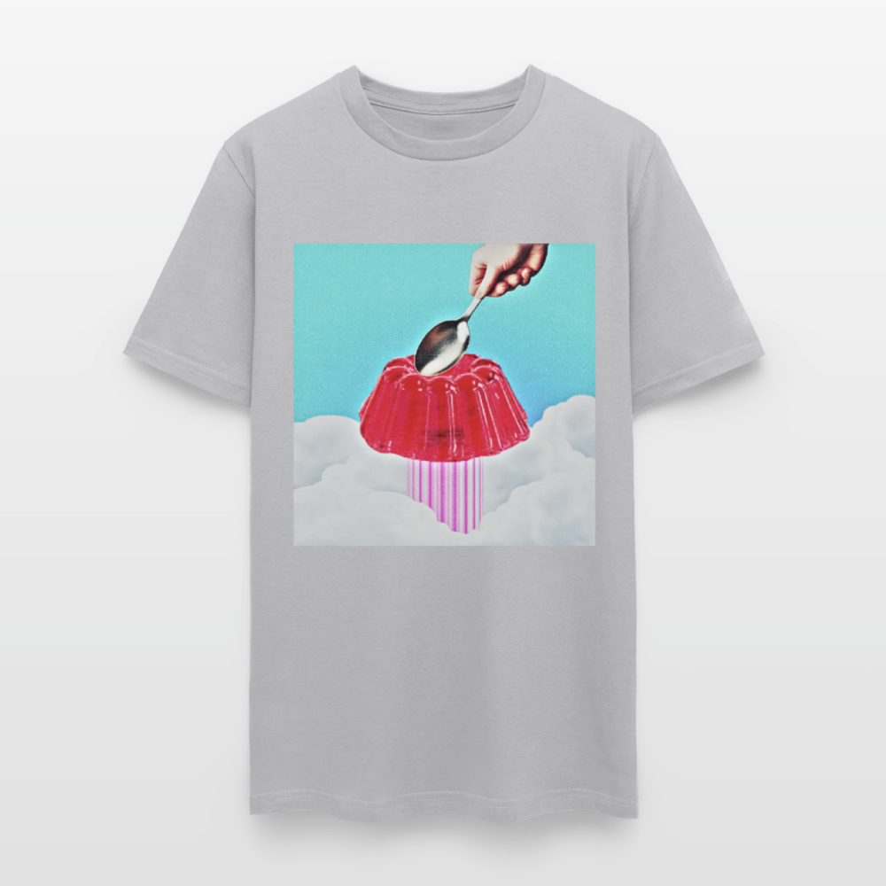 Jello In The Sky - rock