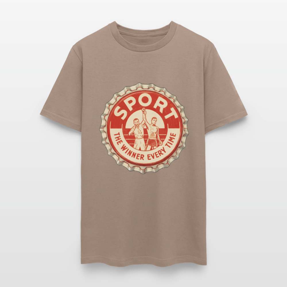 Sport - safari