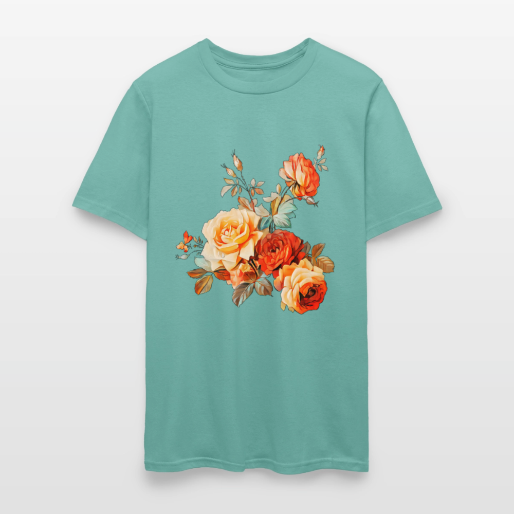 English Bouquet - aquatic