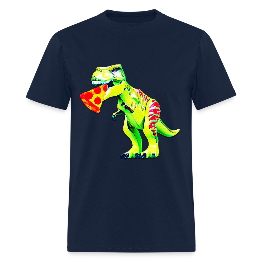 Trex - navy