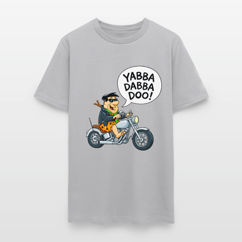 Cool Fred Flintstone - rock