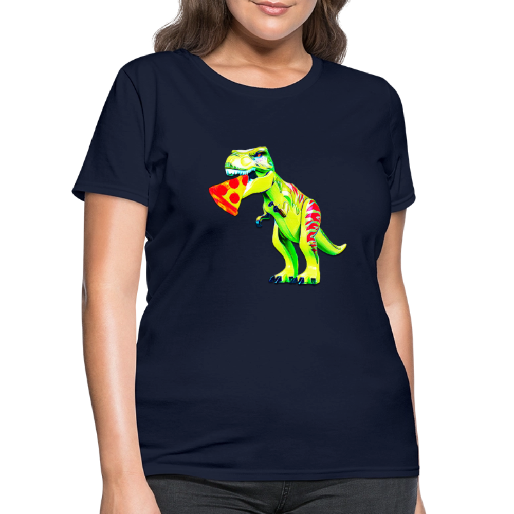 Trex - navy