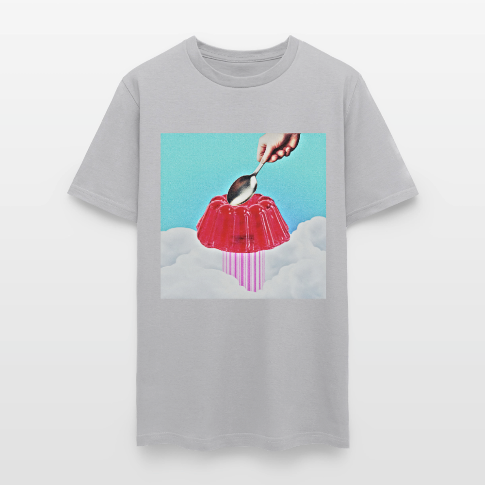Jello In The Sky - rock