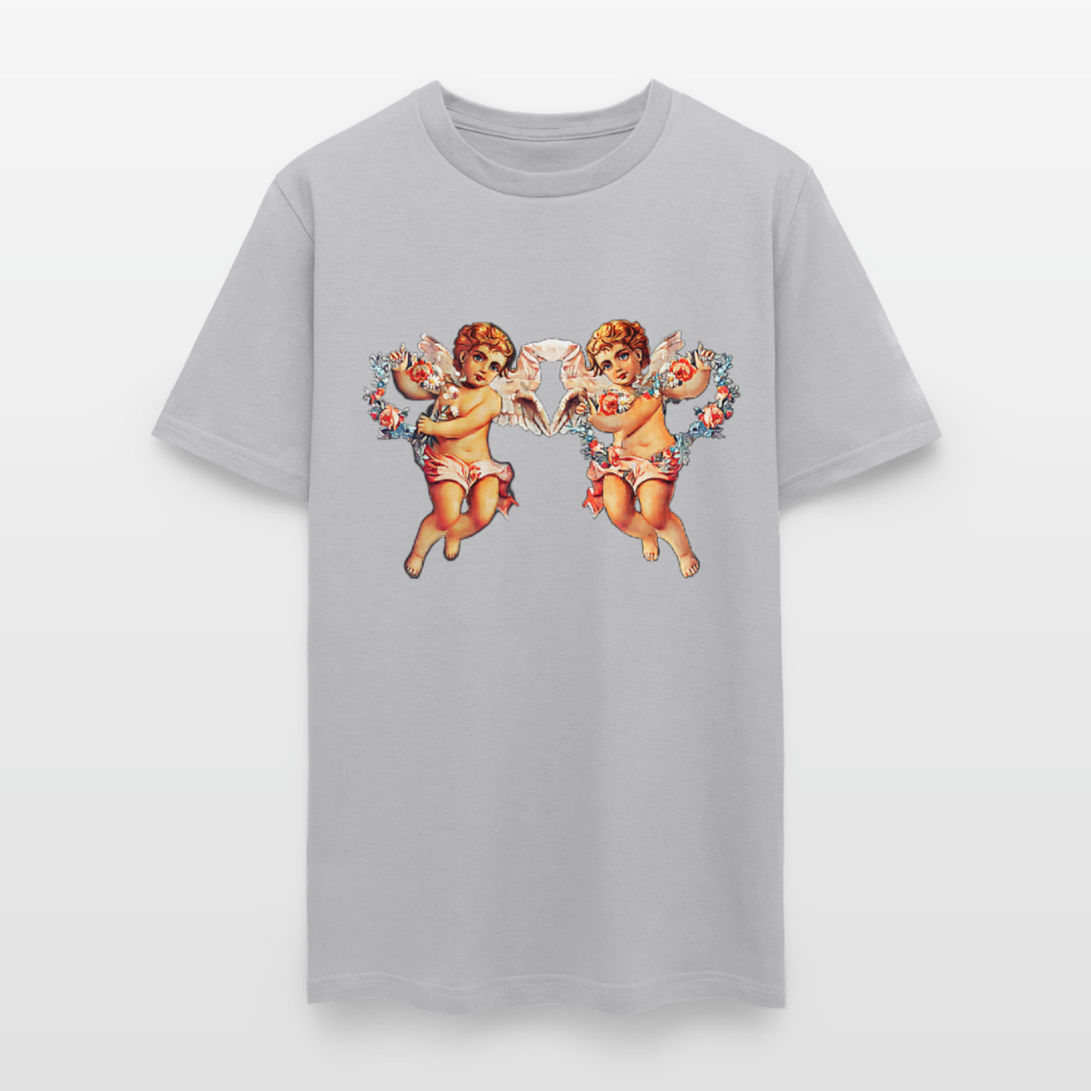 Cherub Love - rock