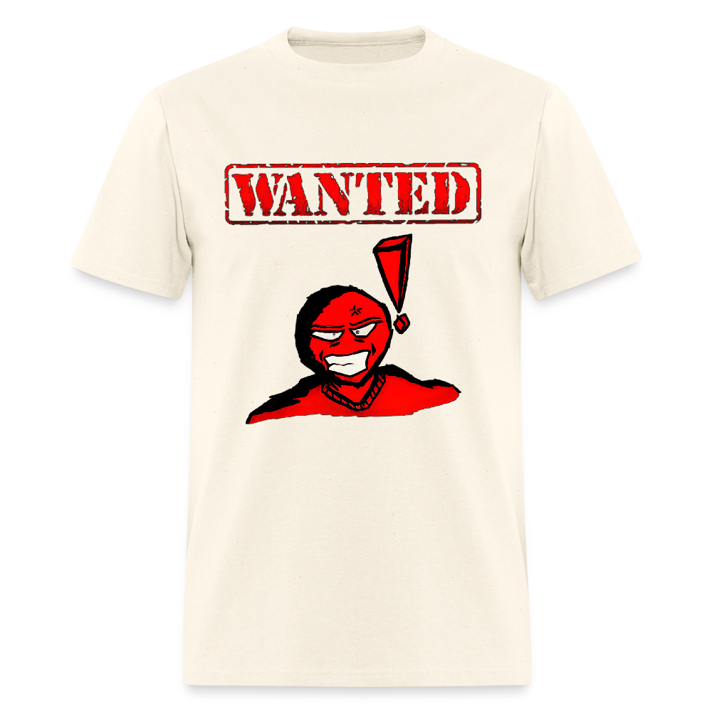 Wanted - sweet cream heather
