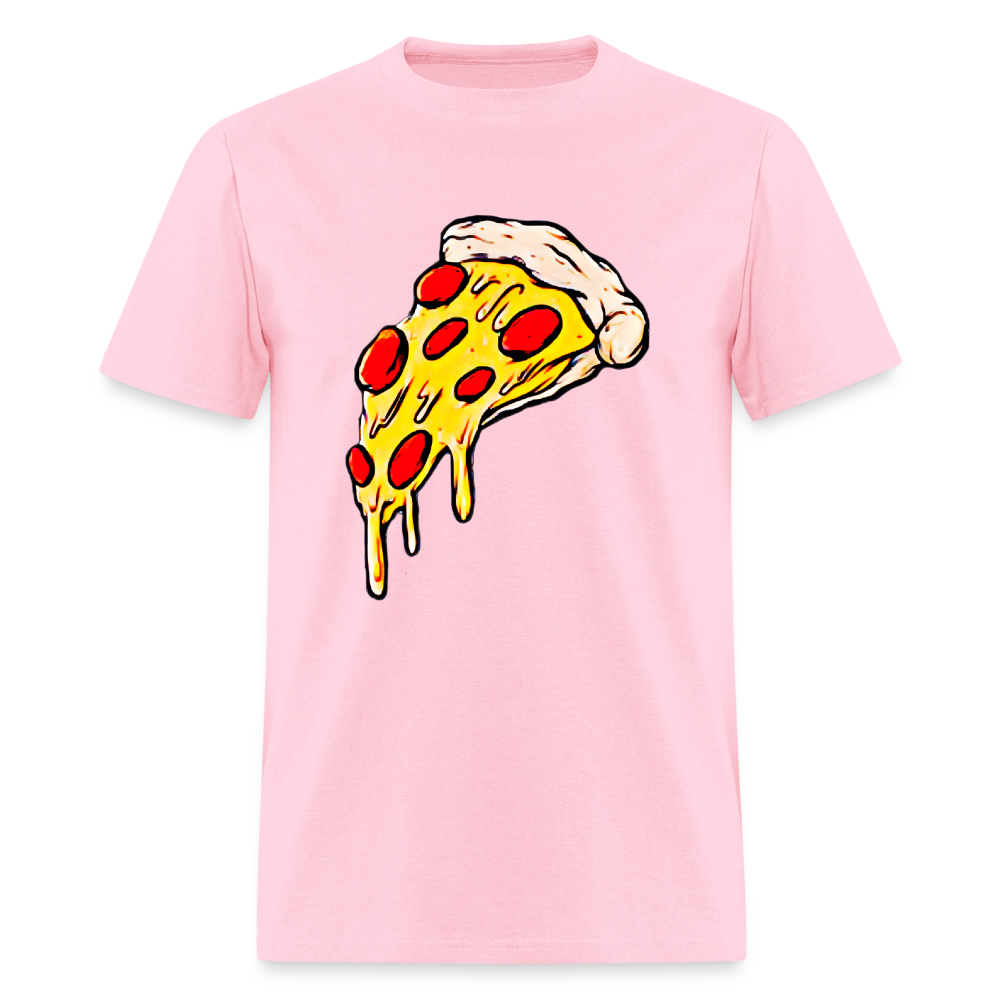 Slice - pink