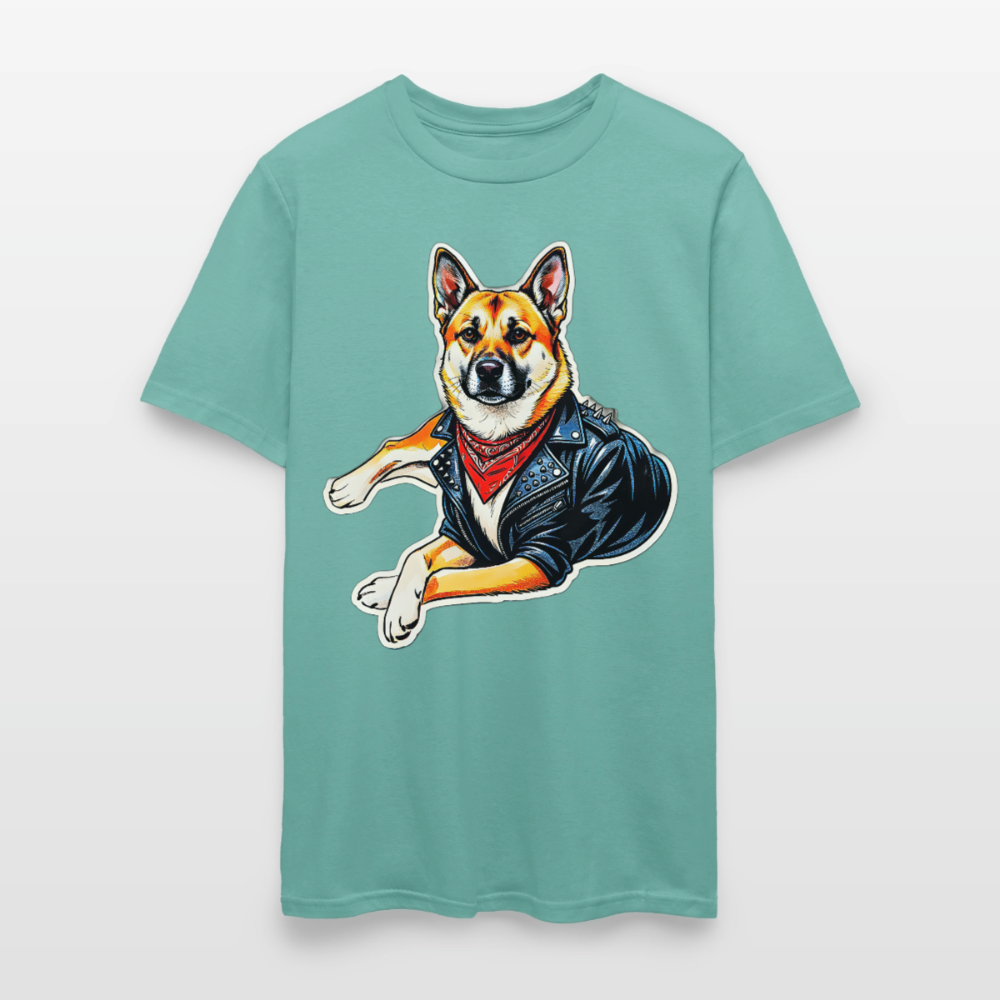 Jasper 2 - aquatic
