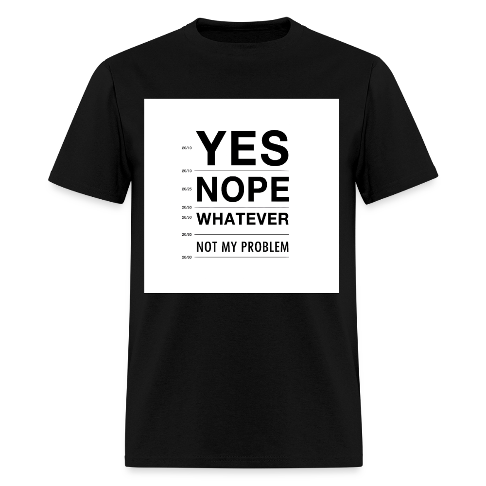 #3 Yes - black