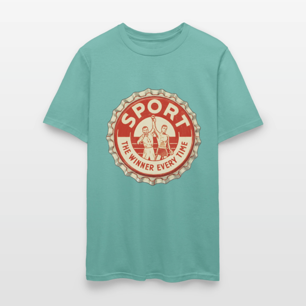Sport - aquatic