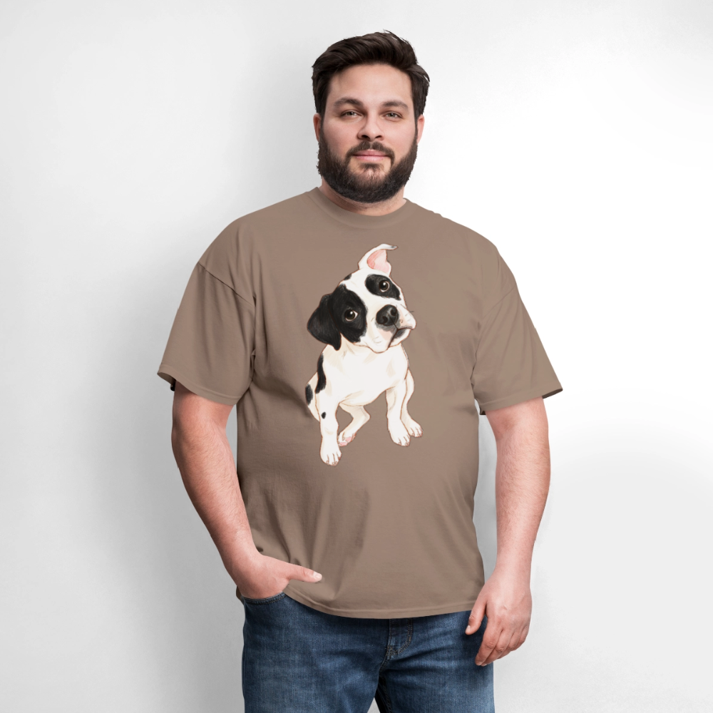 Bright Eyes - safari