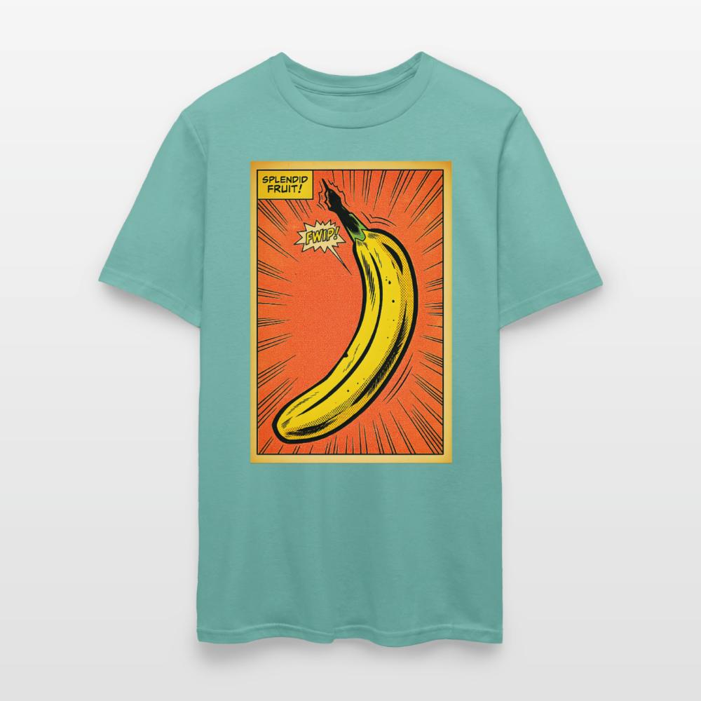 Banana - aquatic