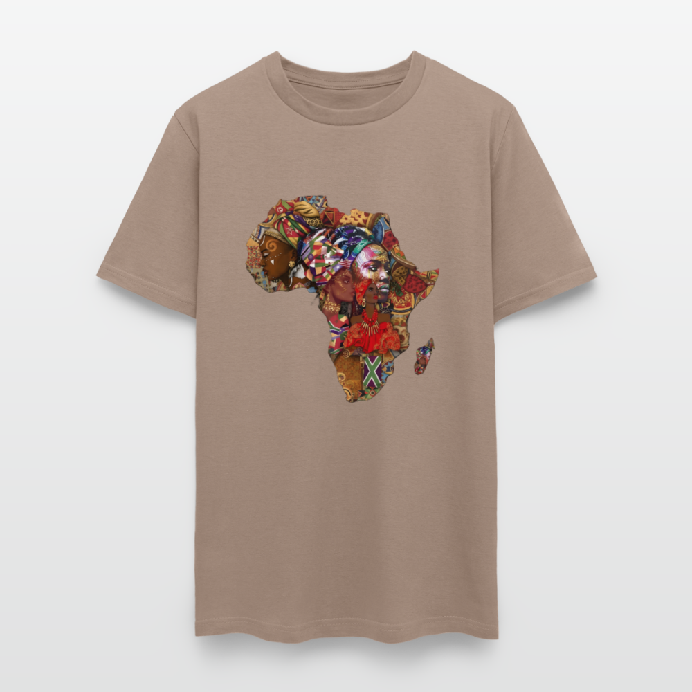 African Queens - safari