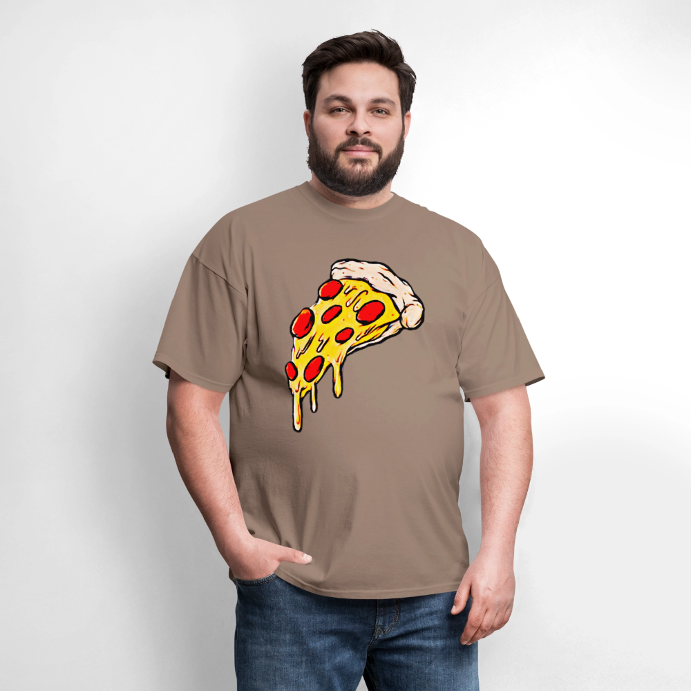 Slice - safari