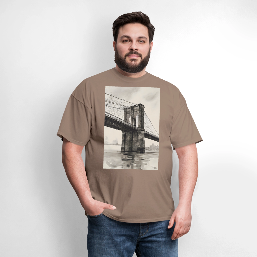 Brooklyn - safari