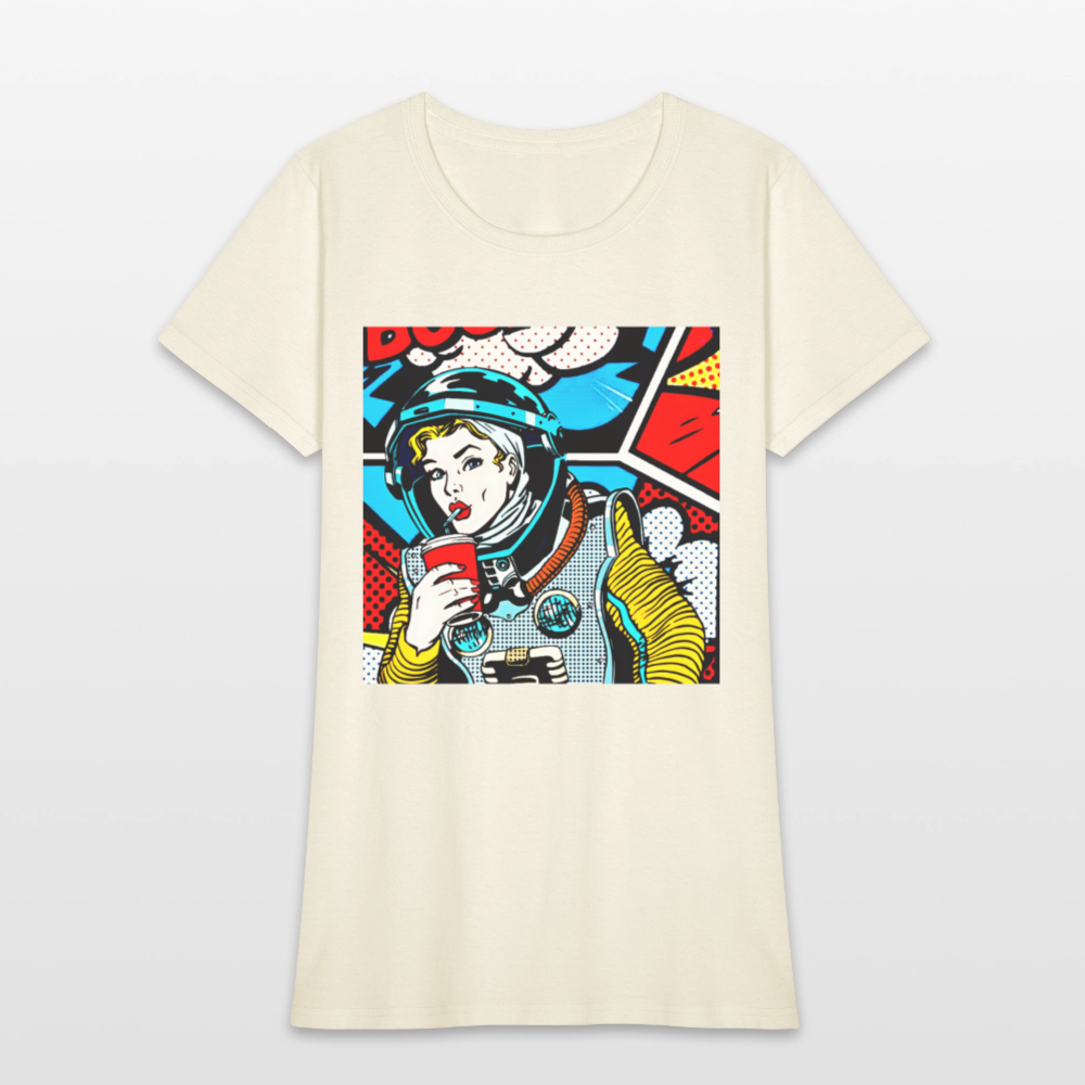 Ice Cold - off white