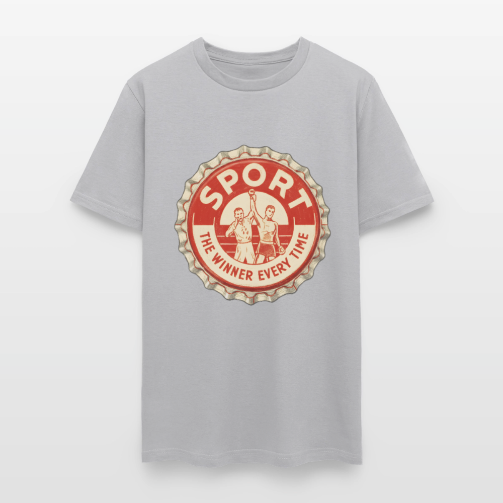 Sport - rock