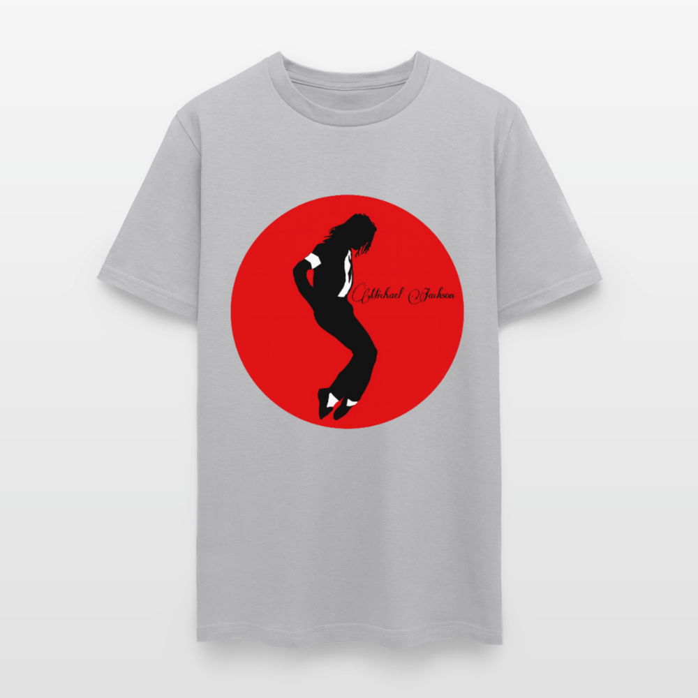 #1 Michael King Of Pop - rock