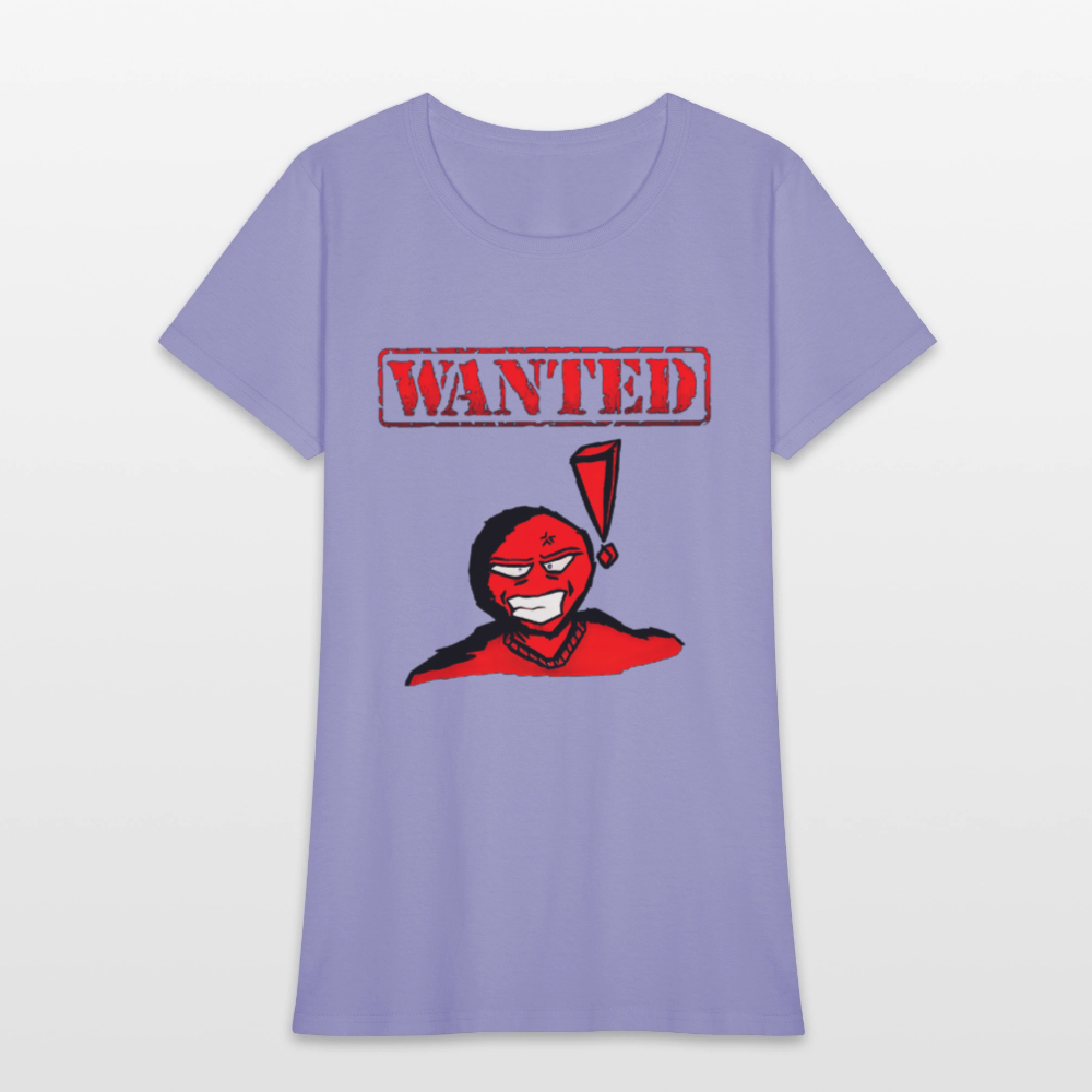 Wanted - lavender