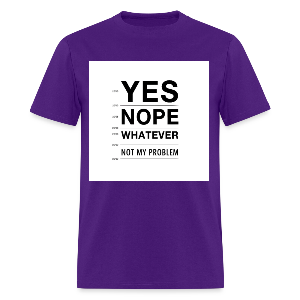 #3 Yes - purple