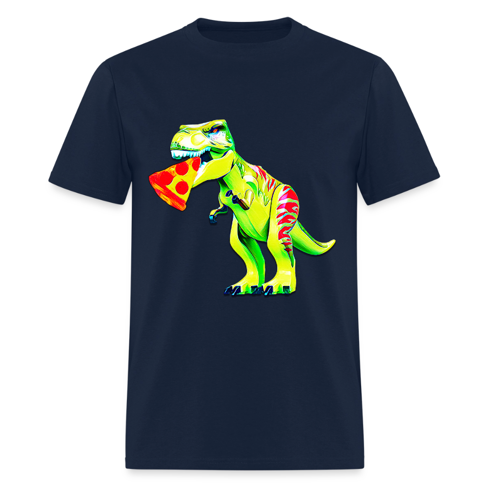 Trex - navy