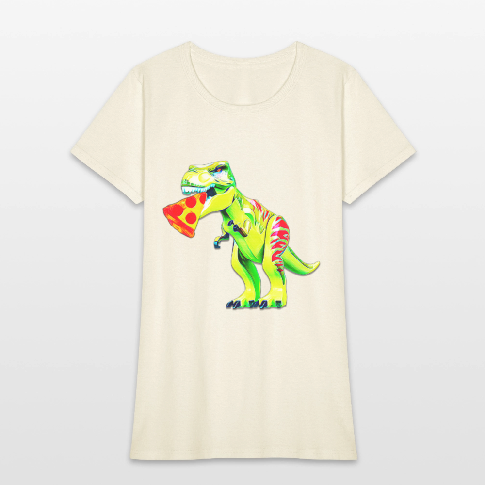Trex - off white