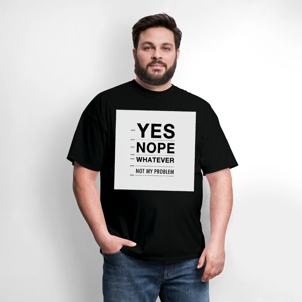 #3 Yes - black