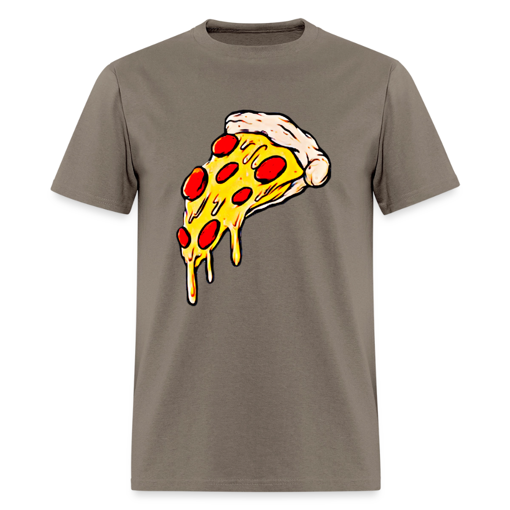 Slice - safari
