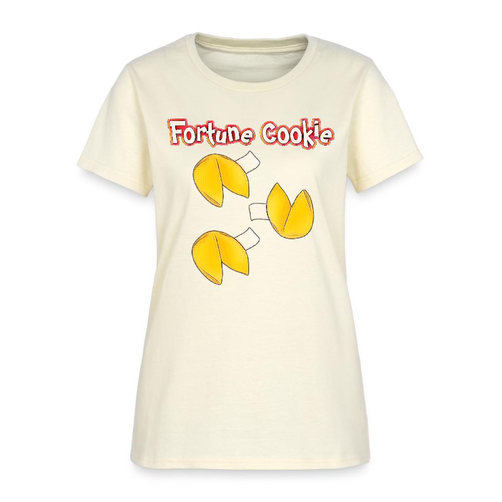 Fortune Cookie - off white