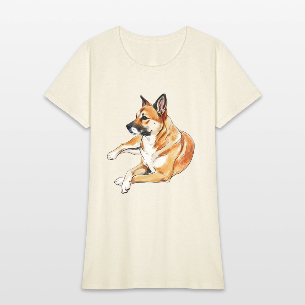 Jasper 2 - off white