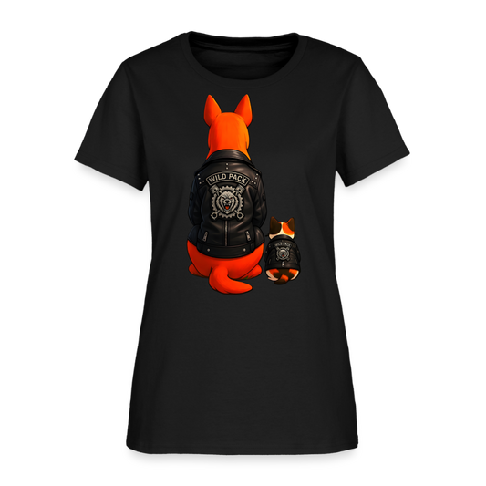 Besties - black