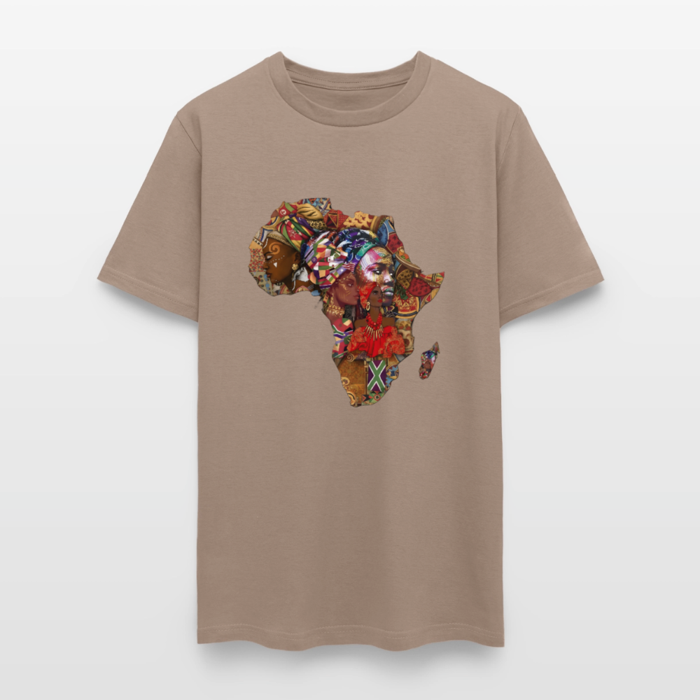 African Queens - safari