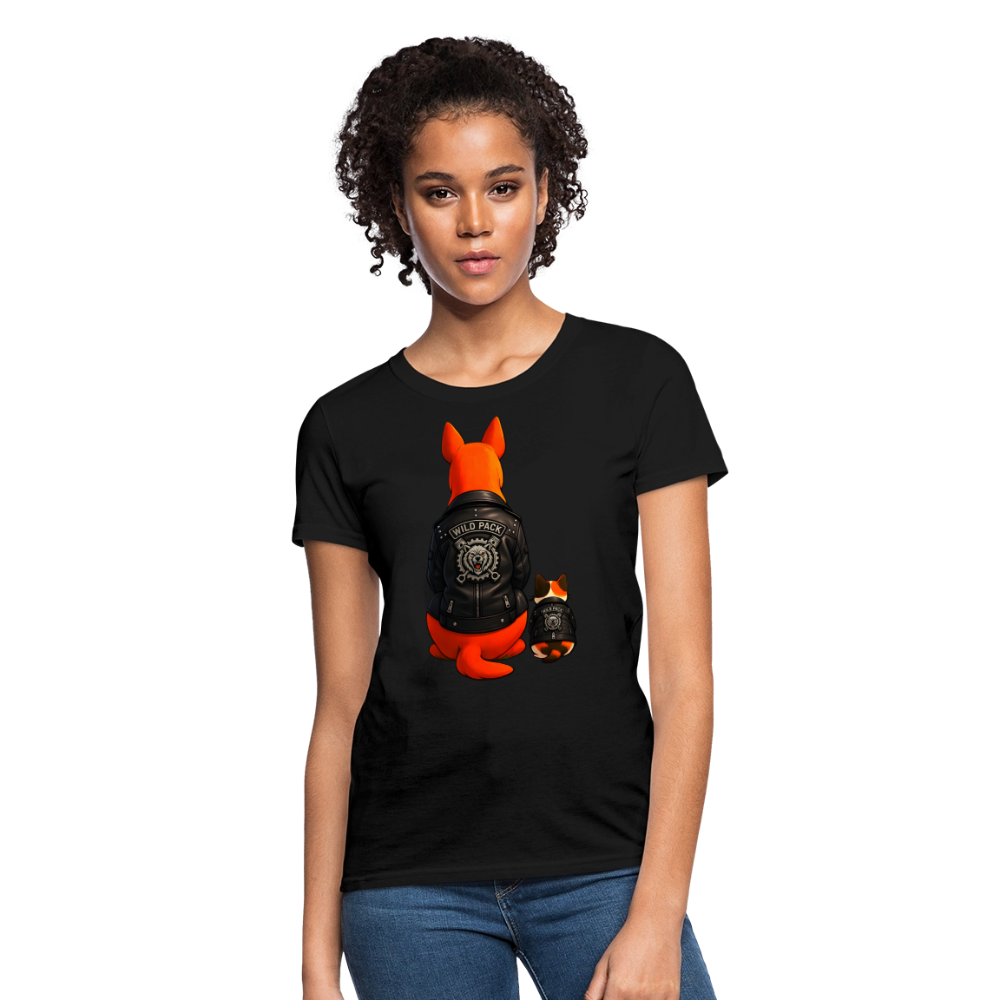 Besties - black