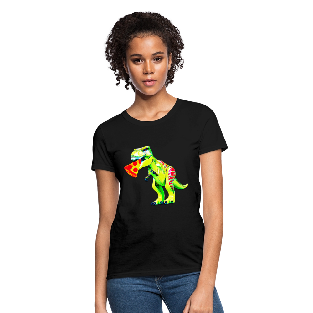 Trex - black