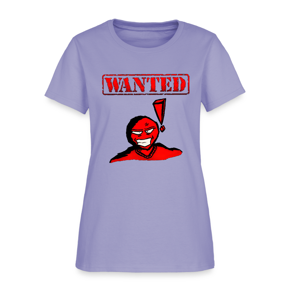 Wanted - lavender